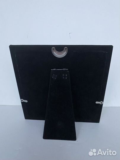 Фоторамка на 4 фотографии Lefard English Collectio