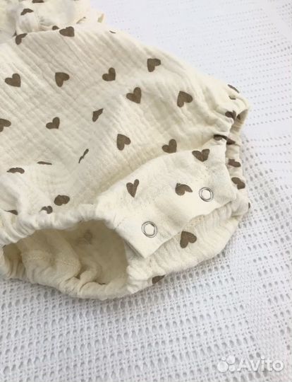 Боди для девочки на фотосессию,на праздник