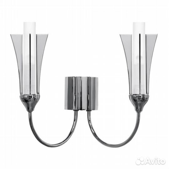 Бра Lightstar Owio 