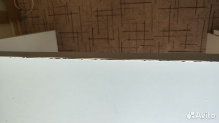 Письменный стол бу