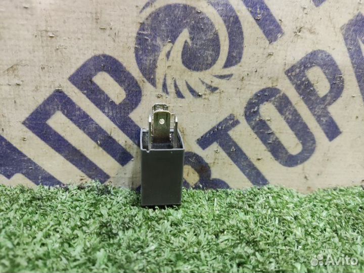 Реле Kia Sorento кроссовер 2.5 D4CB.2005