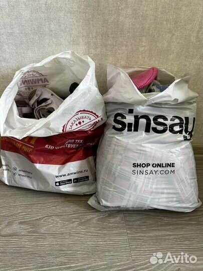 Детские вещи и обувь на девочку 3-4 лет