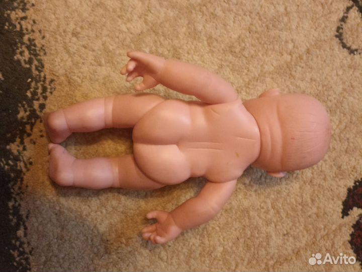 Шкатулка, копилка, тарелка