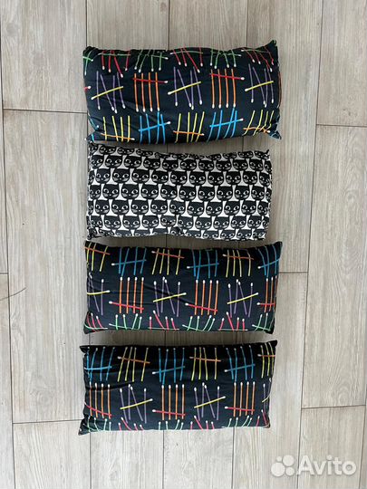 Подушка IKEA цена за все