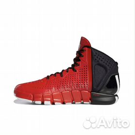 Adidas basketball outlet shoes derrick rose