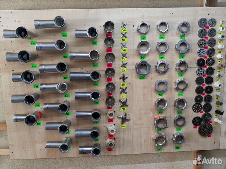 Ремонт бытовой техники