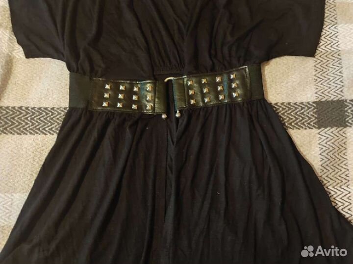 Женская одежда