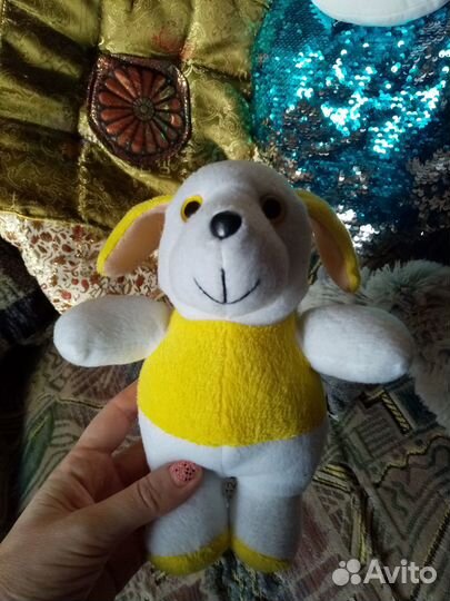 Продам детскую камеру