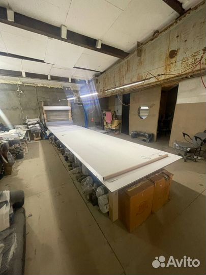 Продажа производства мягкой мебели