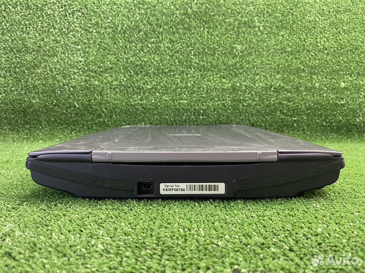 Сканер Canon CanoScan LiDE 210