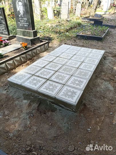 Работа ритуальные услуги
