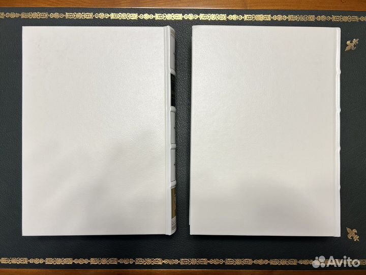 Вита Нова. Анна Каренина