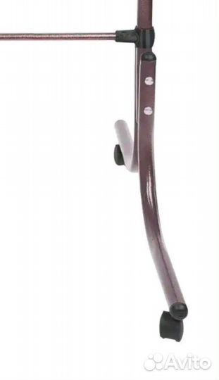 Вешалка гардеробная