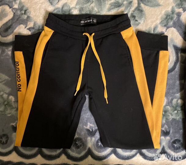 Одежда на мальчика 10-14 лет