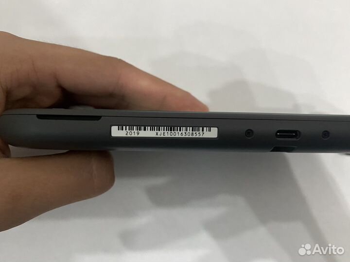 Nintendo switch lite + splatoon 2