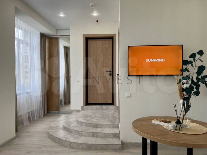 Продается гостиничный бизнес ул.Подлужная