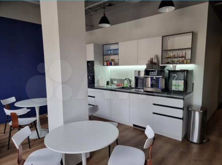 Сдам помещение свободного назначения, 3005 м²