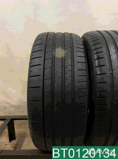 Pirelli P Zero PZ4 235/35 R20 92Y