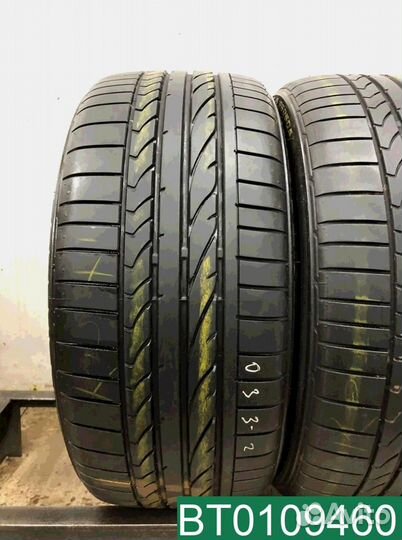 Bridgestone Potenza RE050A 245/40 R19 94W