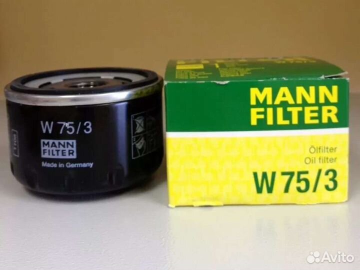 Автозапчасти для иномарок - автомасла