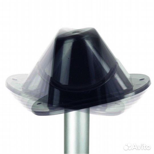 Стакан с регулировкой — Adam Hall SM 707