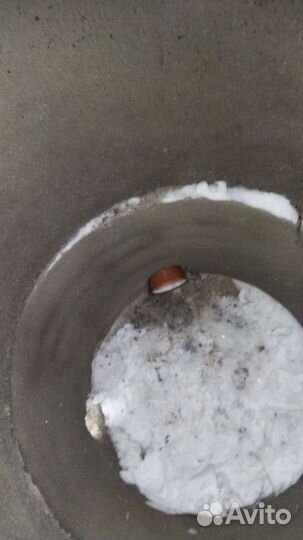 Услуги мини экскаватора