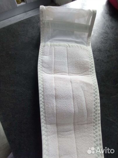 Бандаж для беременных