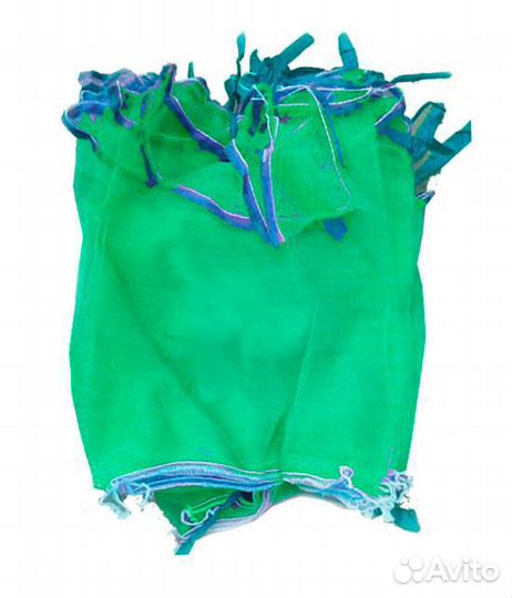 Защитная сетка, мешочки для гроздей винограда