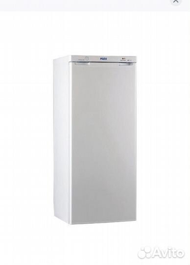 Морозильная камера Pozis FV-115