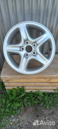 Продам диск