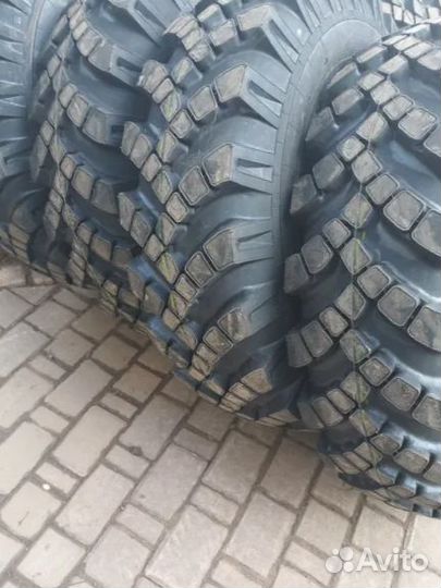 Грузовые шины bridgestone M840 315/80R22,5 158/156