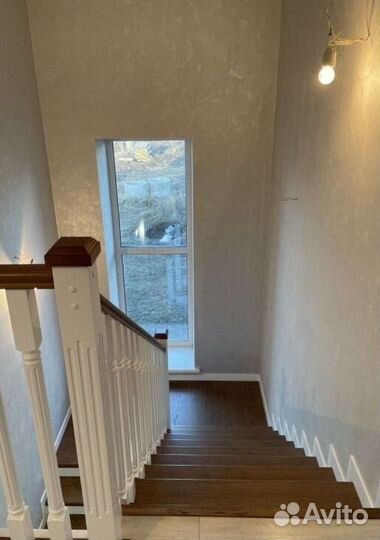 Ступени для лестницы с покраской SLP-2269