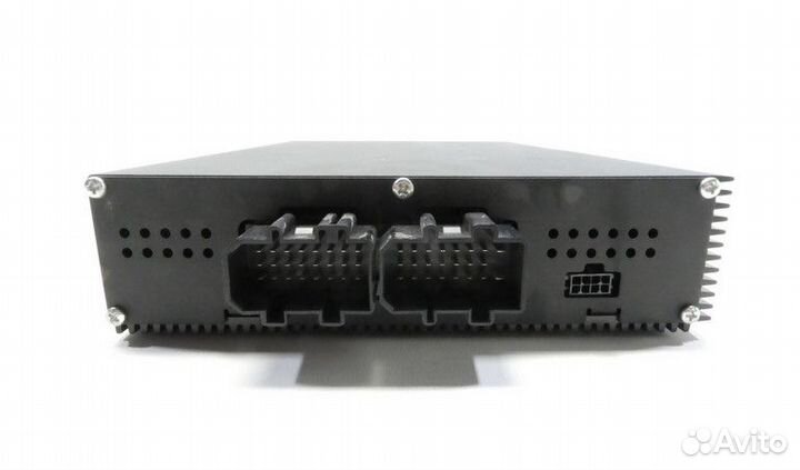 Bentley Bang & Olufsen ремонт и продажа