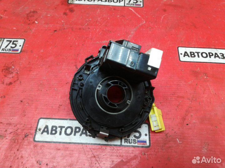 Шлейф (SRS кольцо) Toyota Ipsum ACM21W 2azfe 2001