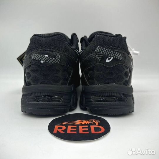 Asics Gel-kahana 8 gore-TEX / кроссовки оптом