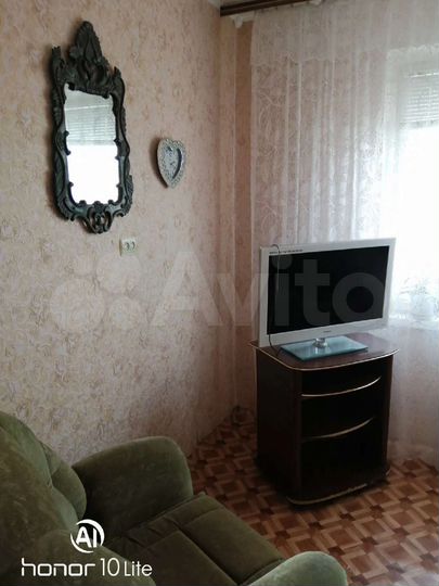 3-к. квартира, 69,9 м², 9/12 эт.