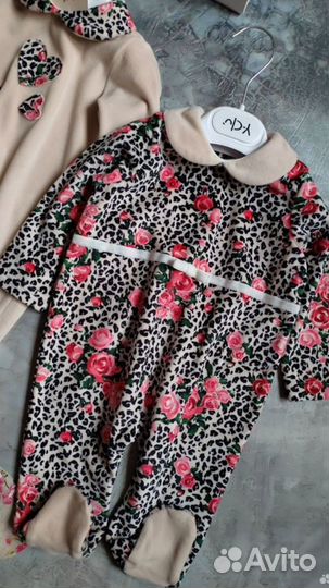 Новые вещи авито доставка