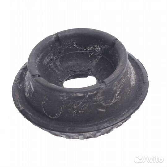 Опора амортизатора chevrolet Aveo (T200) переднего
