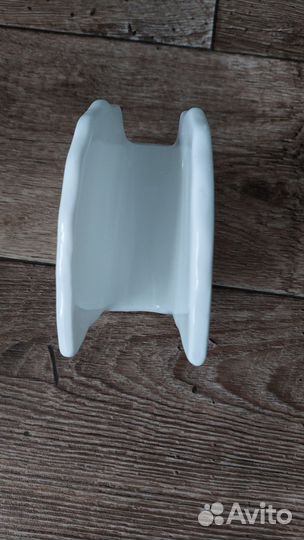 Салфетница