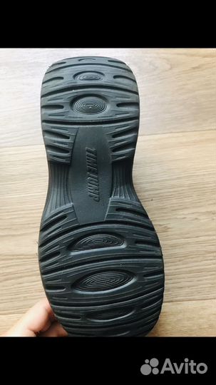 Слипоны женские