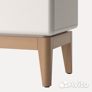 Шкаф витрина / Сервант