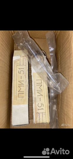 Скупка радиодеталей