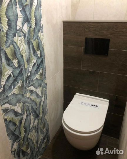 Мастер плиточник