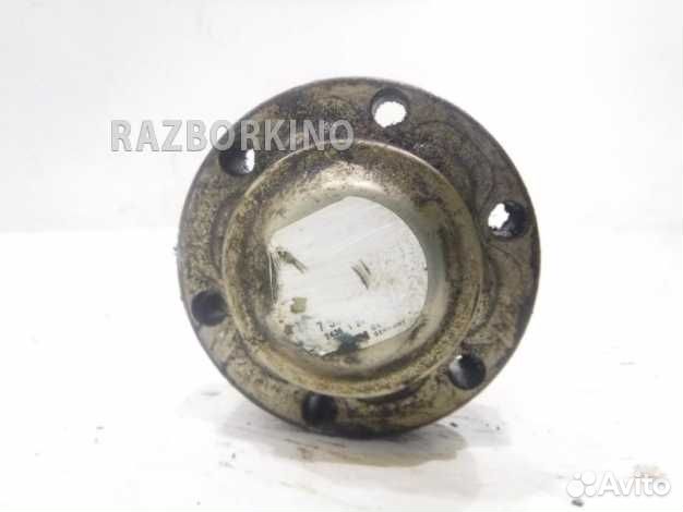 Привод задний бмв X5 E53