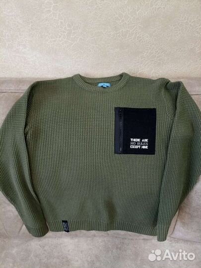 Подростковая одежда р-р 44 -б/у