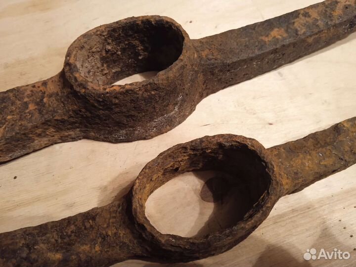 Кирка ркка 41г