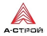 Машинист автокрана 80т