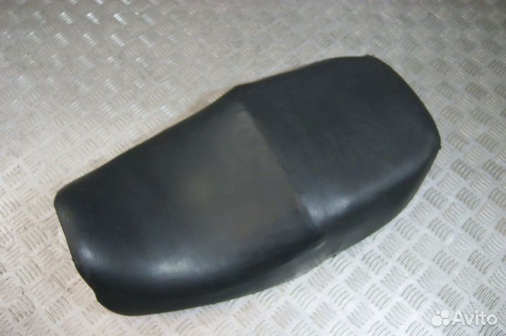 Сидение Suzuki GSX400 Impulse