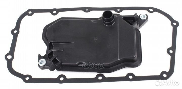 Фильтр АКПП JT28443K azumi