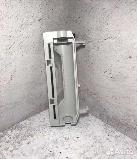 Двигатель для турбощетки xiaomi mop 2 lite